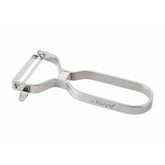 TOMATO PEELER 130 MM - Mabrook Hotel Supplies